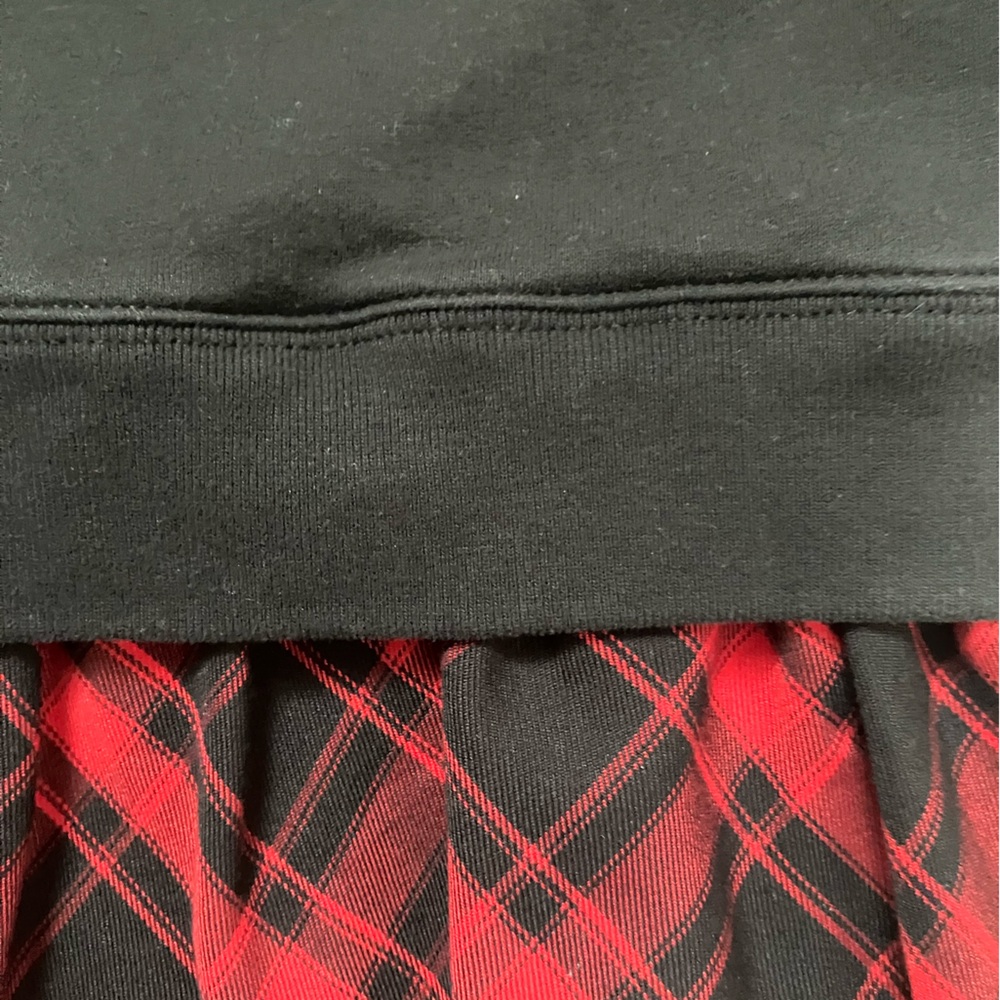 Ralph Lauren long-sleeve dress - Picture 4 of 6